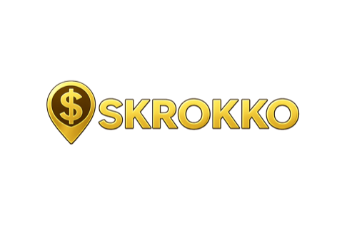 Skrokko Logo